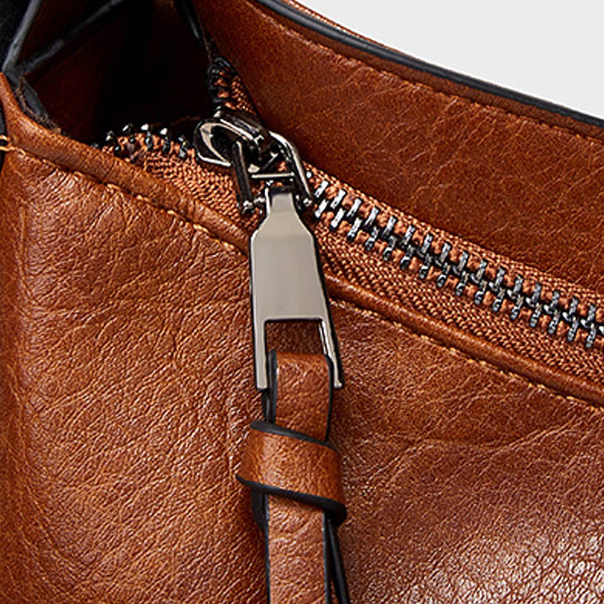 RETRO FASHION LARGE CAPACITY HANDBAG_CWAB2663