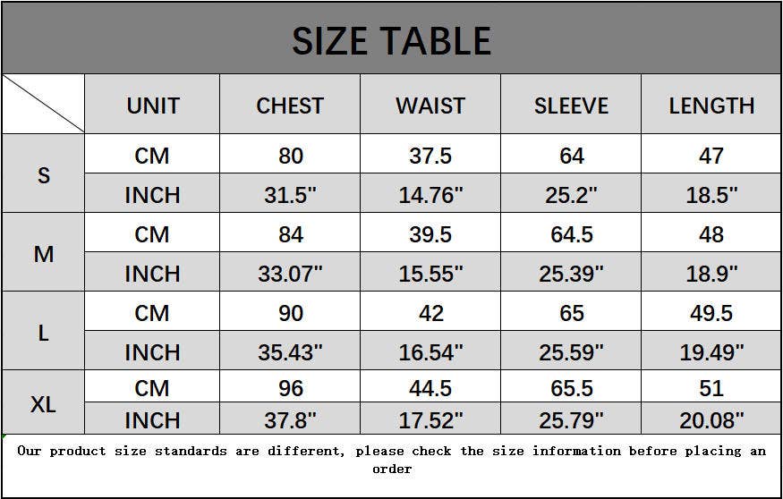 V-neck bow embroidery casual knitted top