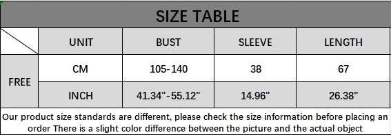 CWOCAL2179_KNITTED DIAMOND BUTTON LONG SLEEVE CARDIGAN