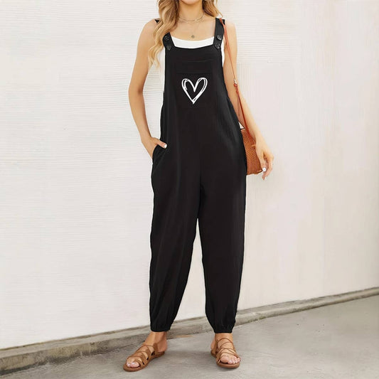 Adjustable suspender Cotton suspenders lpants