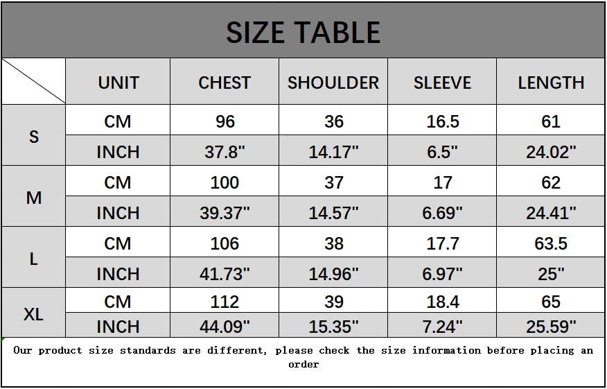 Short printed pullover chiffon round-neck shirt