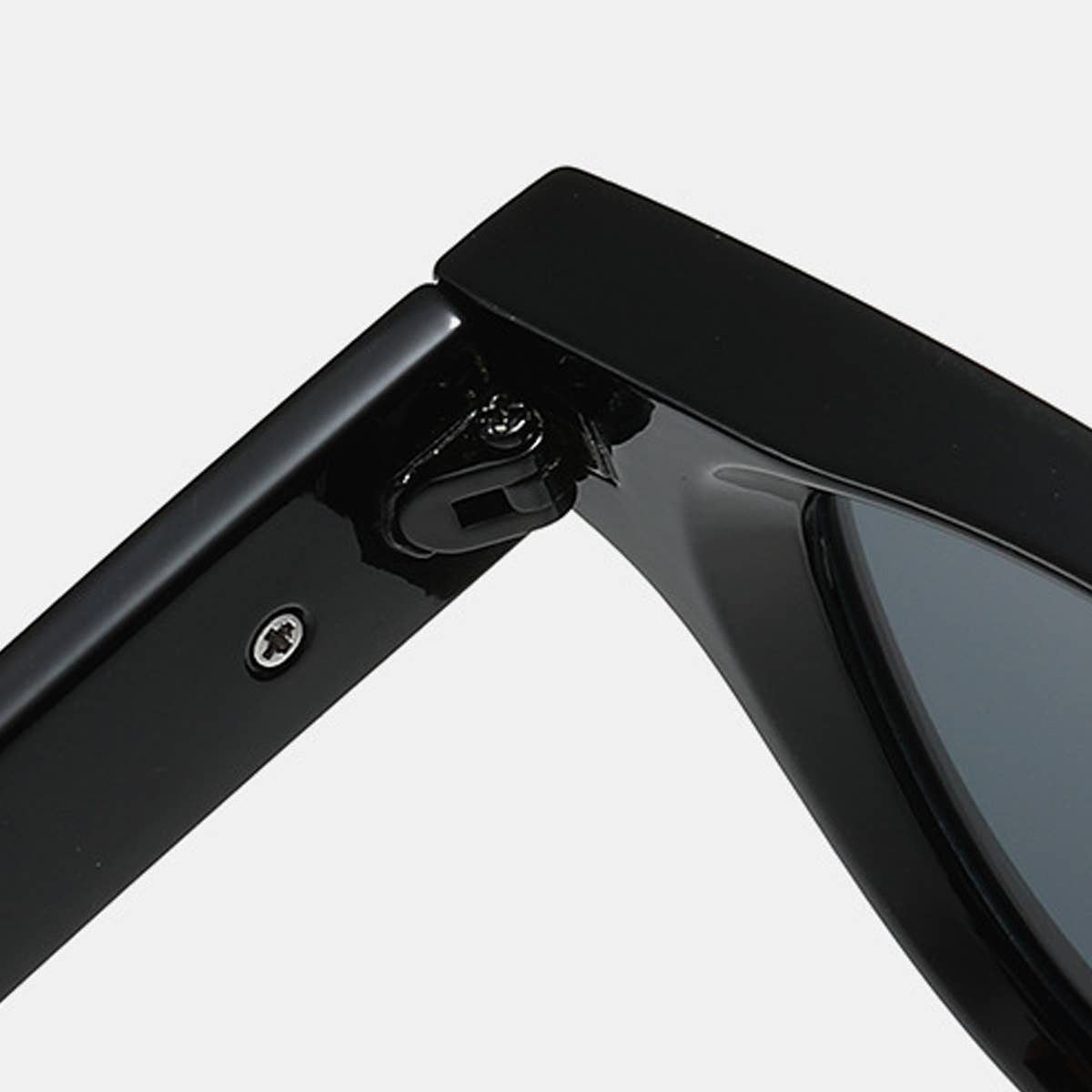 2024 NEW X-LARGE FRAME ONE-PIECE SUNGLASSES_CWASG0462