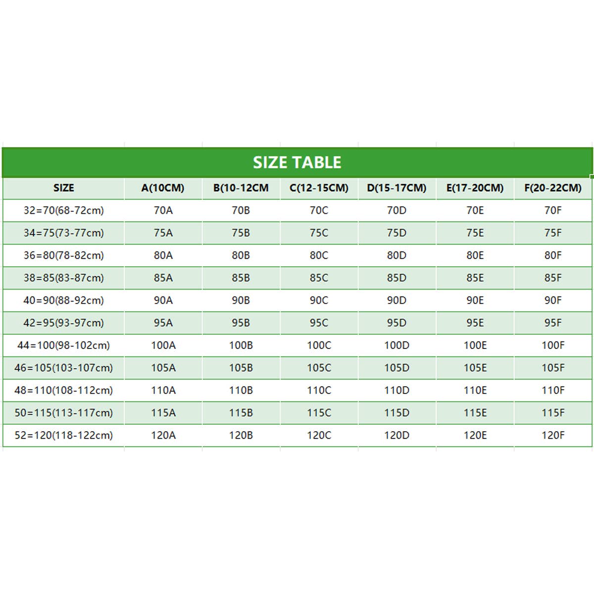 DETACHABLE SHOULDER STRAP TUBE BRA TOP