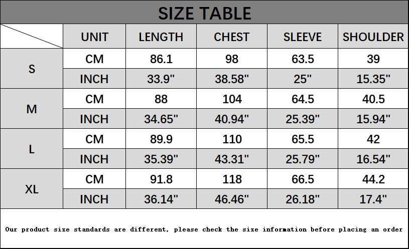 HOLIDAY HIGH-WAISTED FLORAL PRINT V-NECK DRESS