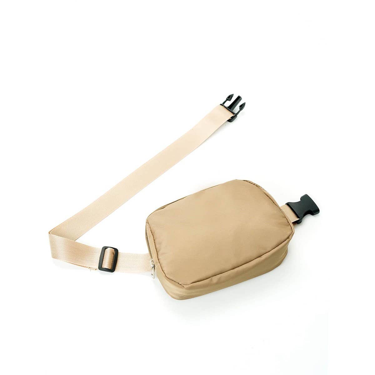 Unisex Waterproof Running Belt Bag_CUAB0284