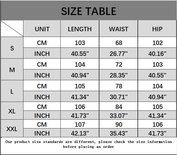 CWBLP1396_SOLID COLOR LOOSE CASUAL STRAIGHT WIDE-LEG PANTS