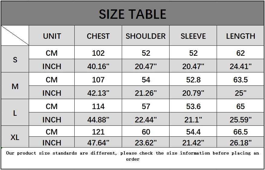 VINTAGE ARGYLE JACQUARD CREW NECK JUMPER