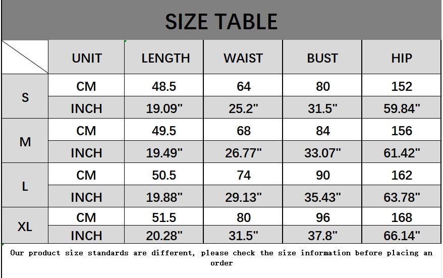 CWDSD8120_SOLID HALTER DEEP V NECK SLEEVELESS BODYCON DRESS