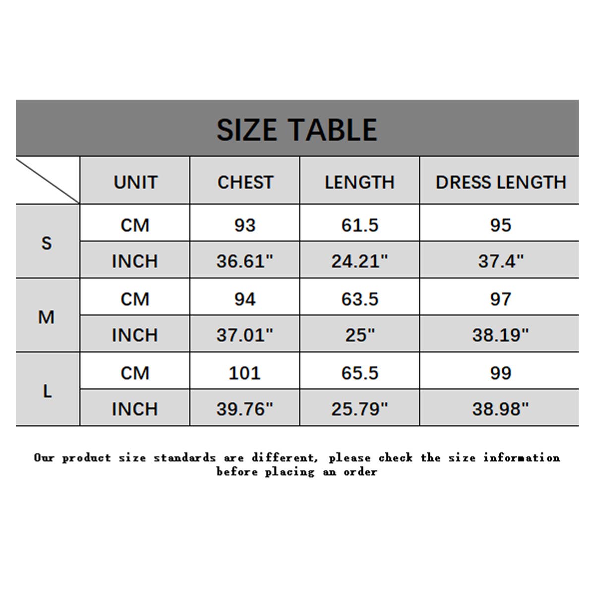 Vintage quality linen-cotton long skirt