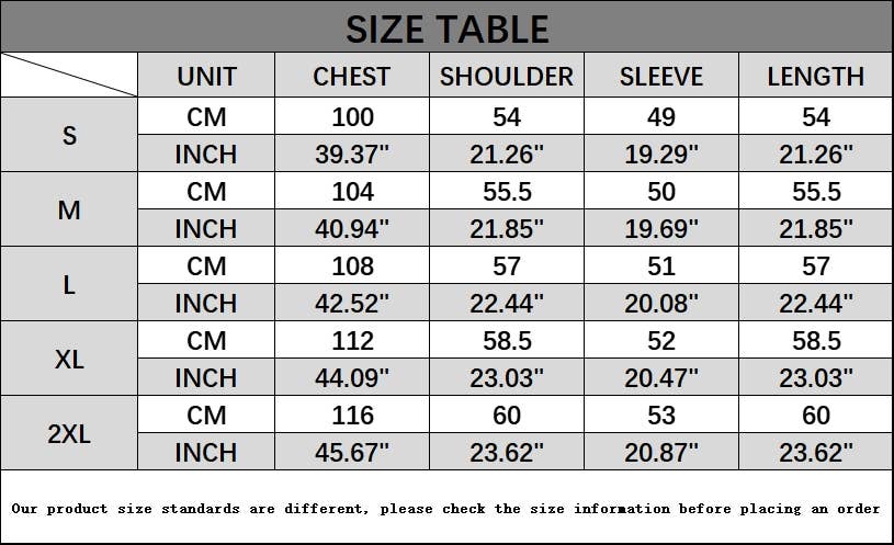 STEREOSCOPIC STYLE WASH DENIM COAT WITH LAPEL