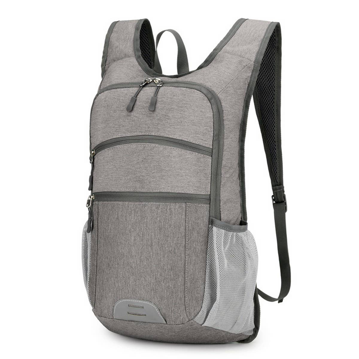 Durable Waterproof Foldable Cycling Backpack_CWAB5441