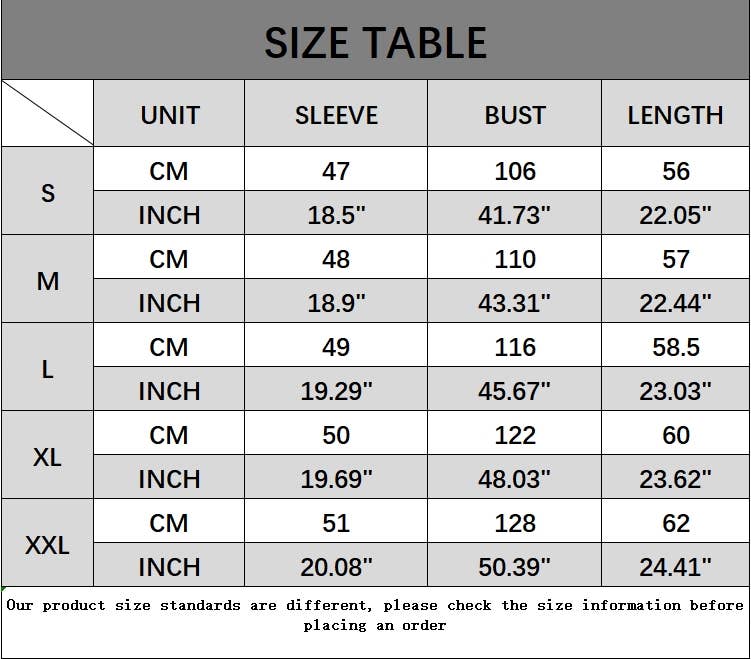 CWOSWL1101_Button Down Sleeve  V-Neck Cardigan Sweater