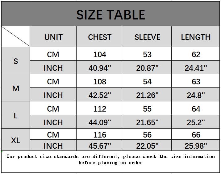 V-NECK LEOPARD PRINT SWEATER BASE SWEATER KNIT