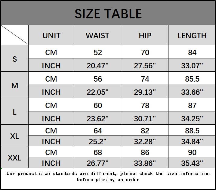 Nude high-waisted tight hip-lifting yoga pants