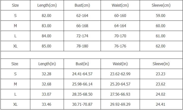 Off Shoulder Printed Dress with Flared Sleeves