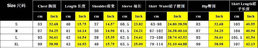 Sexy long-sleeved leopard print slim-fit suit