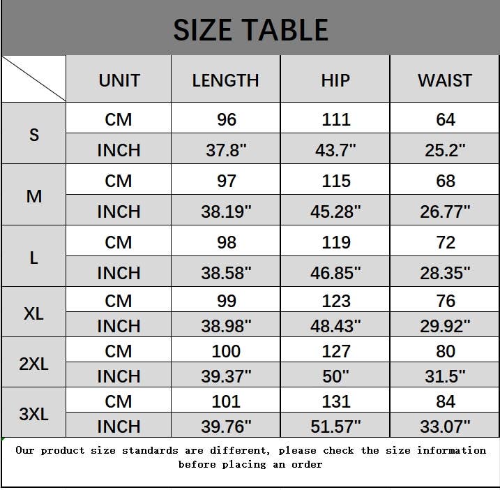 CWBLP1490_SOLID COLOR LOOSE HIGH WAIST HIGH SLIT TROUSERS