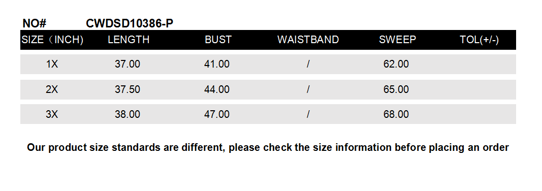 CWDSD10386-P_PLUS SIZE CASUAL SLEEVELESS PLEATED DRESSES