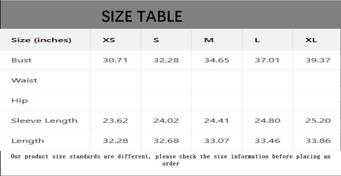 CWDSD10859_RUCHED SLIM FIT SOLID LONG SLEEVE BODYCON DRESS