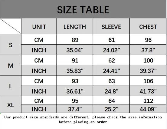 CWDSD7297_ELEGANT PRINTED RUFFLE SHIRT DRESS