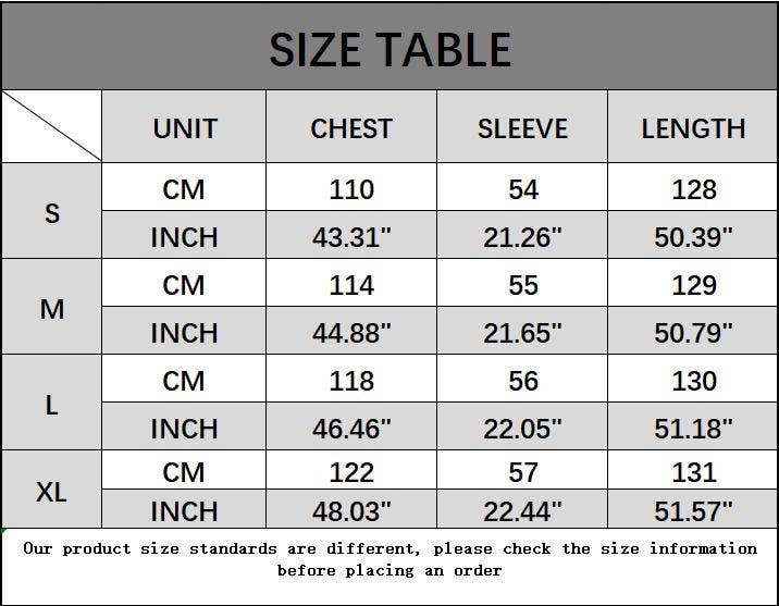 Printed single-breasted cinched waist dress