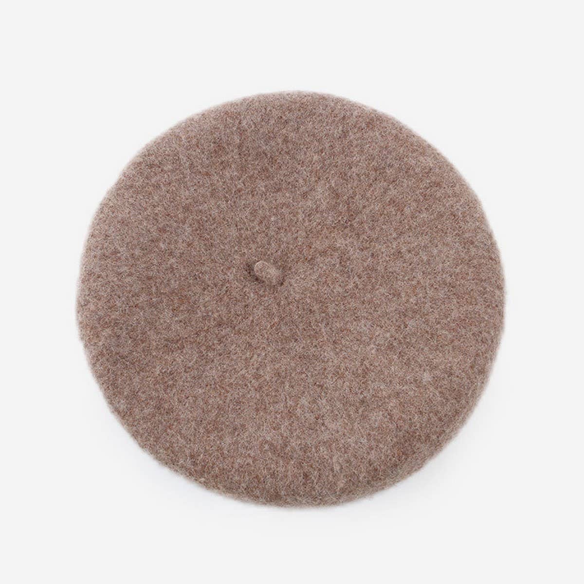 AUTUMN AND WINTER LITERARY FASHION BERET_CWAH1946