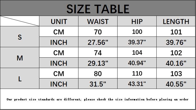 Crossbody retro beaded straight-leg denim trousers