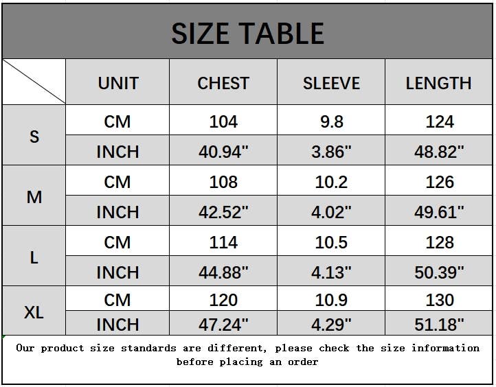 Polo neck short-sleeved high-waisted split dress