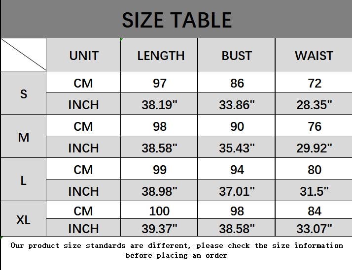 CWDMD5632_SLIM FIT OFF-SHOULDER BACKLESS MIDI DRESS