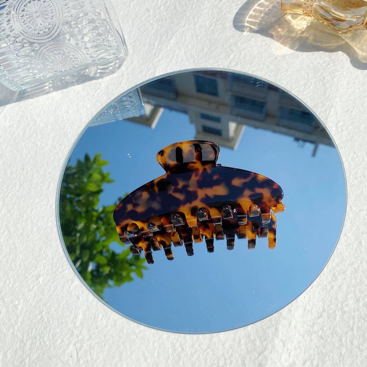 CWAHA1572_DIFFERENT STYLES OF SIMPLICITY HAIR CLAW CLIP