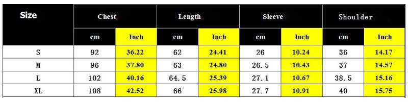 KNITTED CASUAL ALL-MATCH SHORT SLEEVE