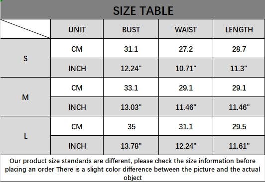 CWDHL0450_SLEEVELESS SEQUIN EMBROIDERED SWING DRESS SHORT