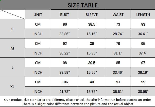 CWDSD5153_SQUARE COLLAR SHORT SLEEVE PRINTED DRESS SHORT