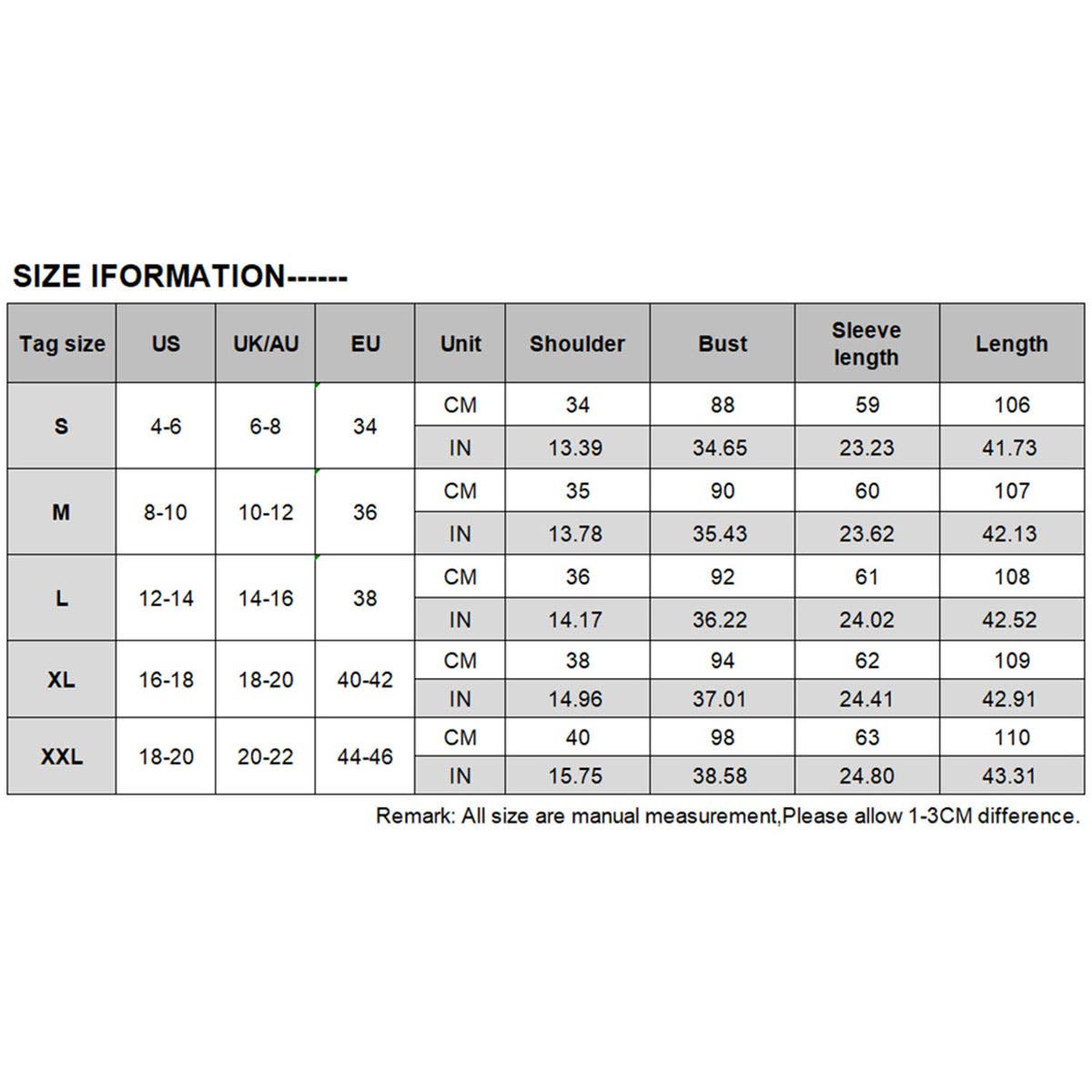 Knit slim-fit pleated long bottom sweater dress