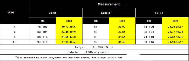 CWDSD7834_RUFFLE SLEEVE BACKLESS HOLLOW OUT SUMMER DRESS