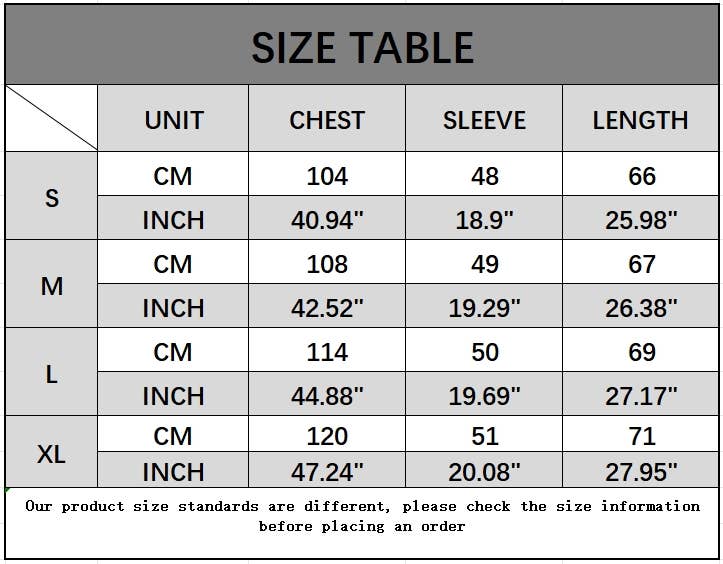 STRIPED LAPEL PULLOVER CASUAL BUTTON KNIT