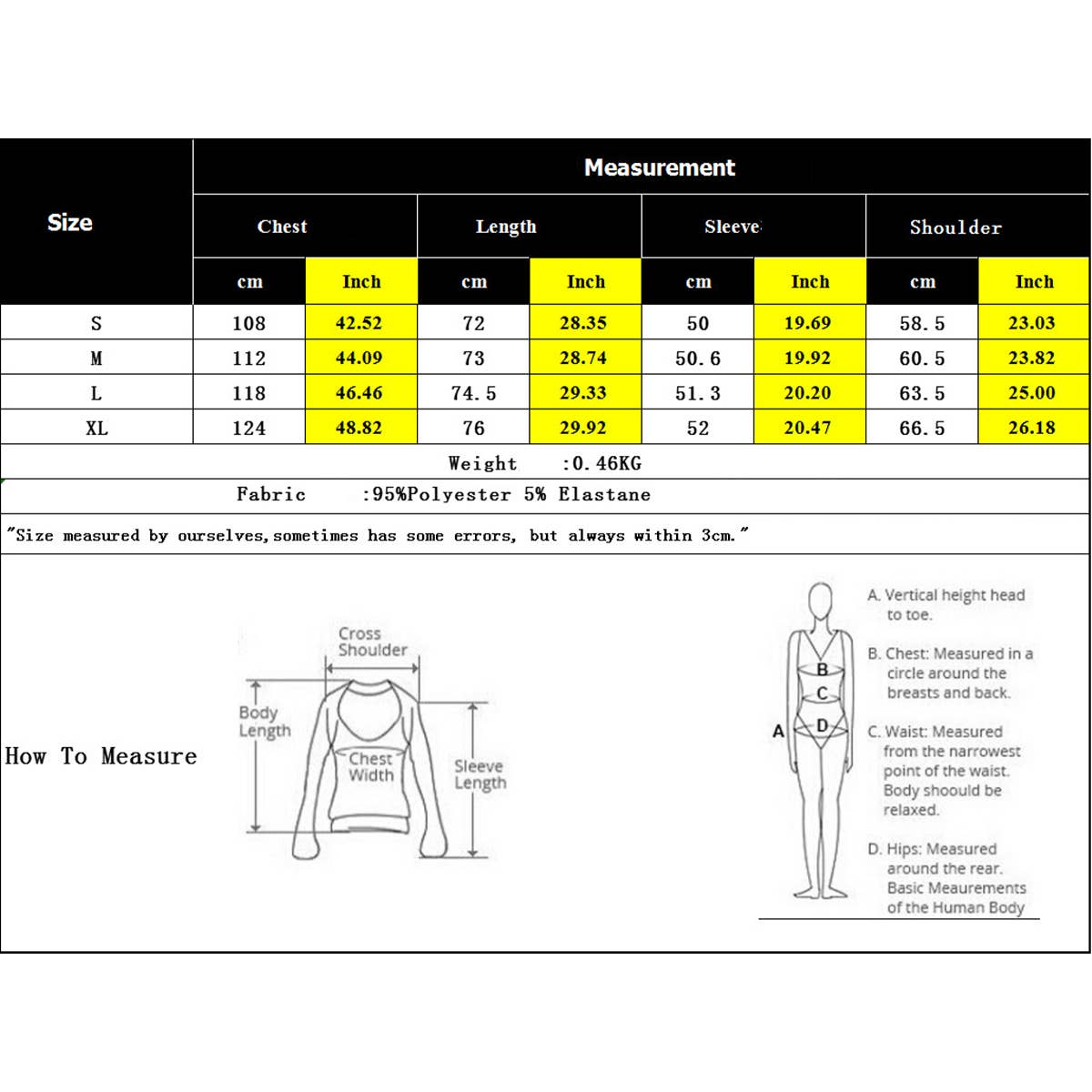 Ethnic style patchwork lapel shirt type cardigan thin coat