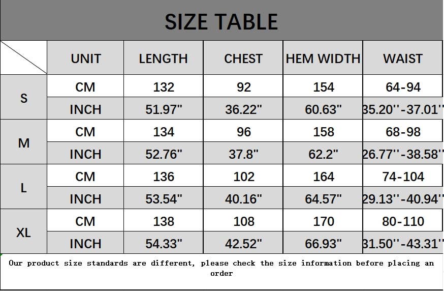 CWDMD2365_V NECK FLORAL PRINT MAXI DRESS