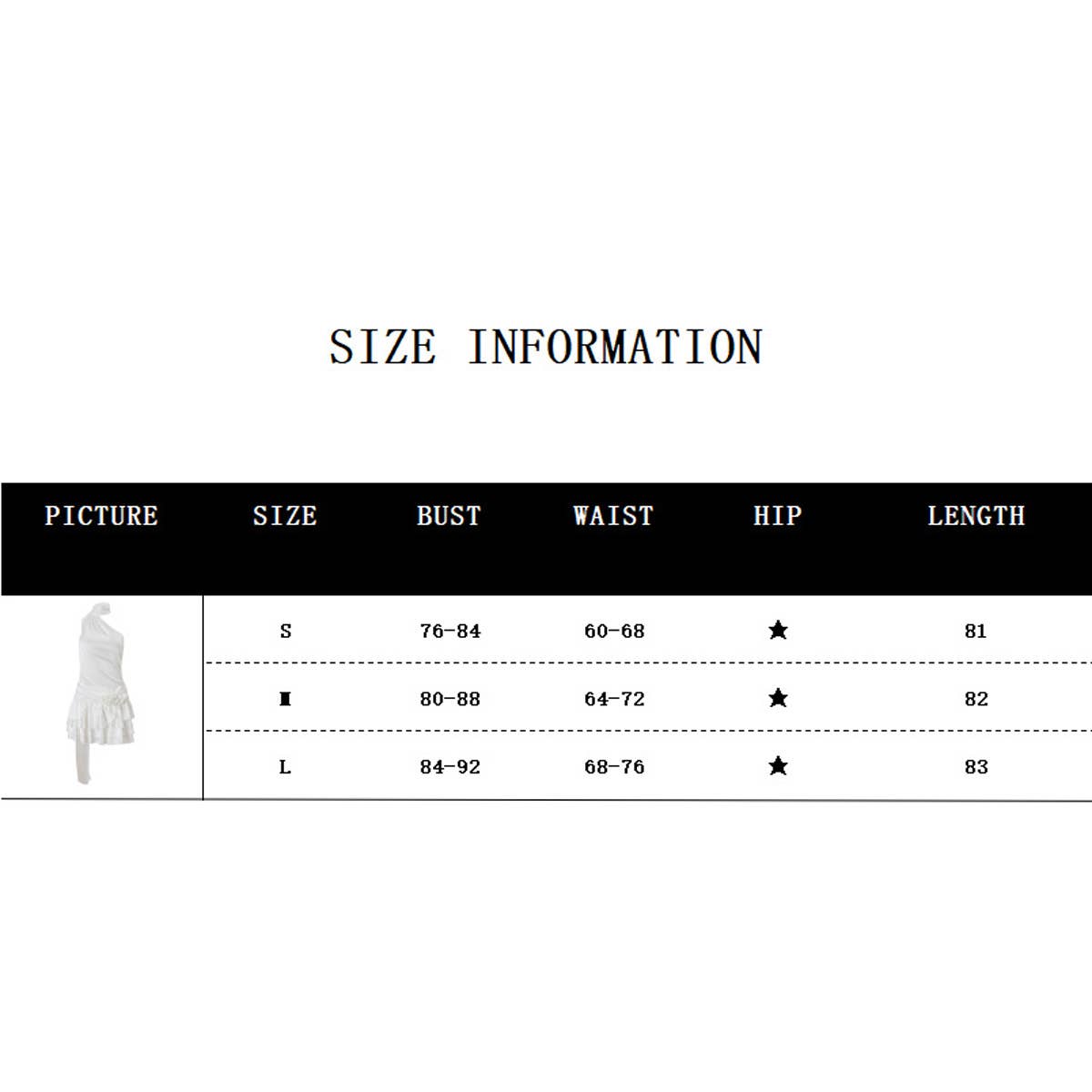 A French-style one-shoulder satin backless dress