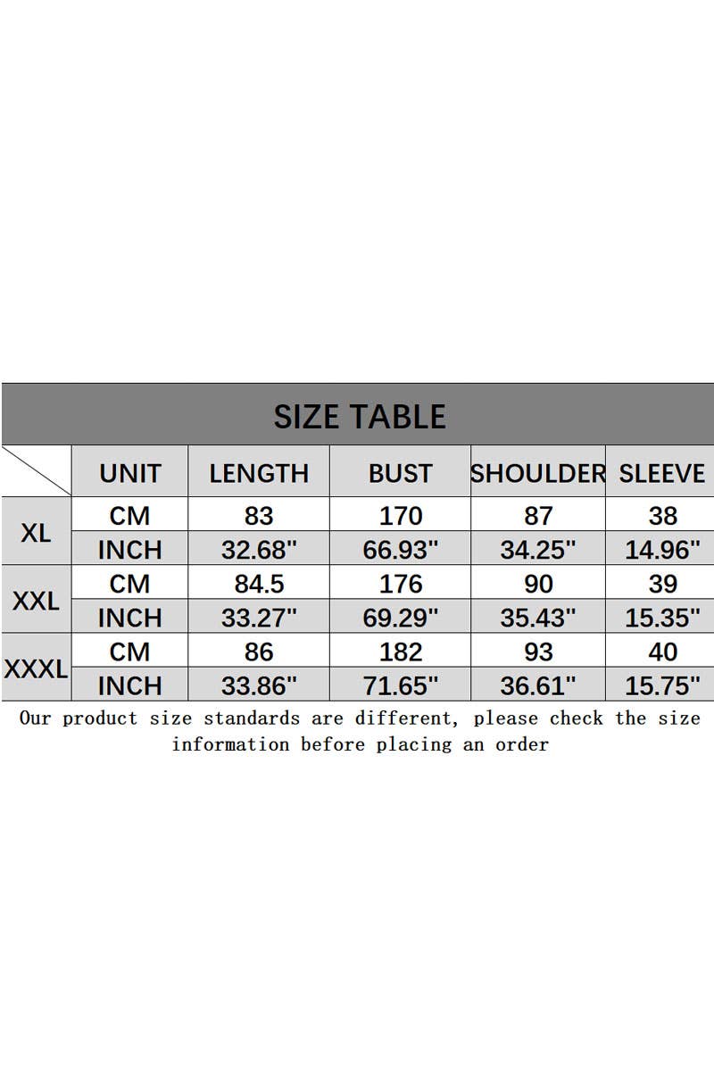 CWOSWL07412_PLUS SIZE WOMEN OVERSIZED CHUNKY KNIT CARDIGAN