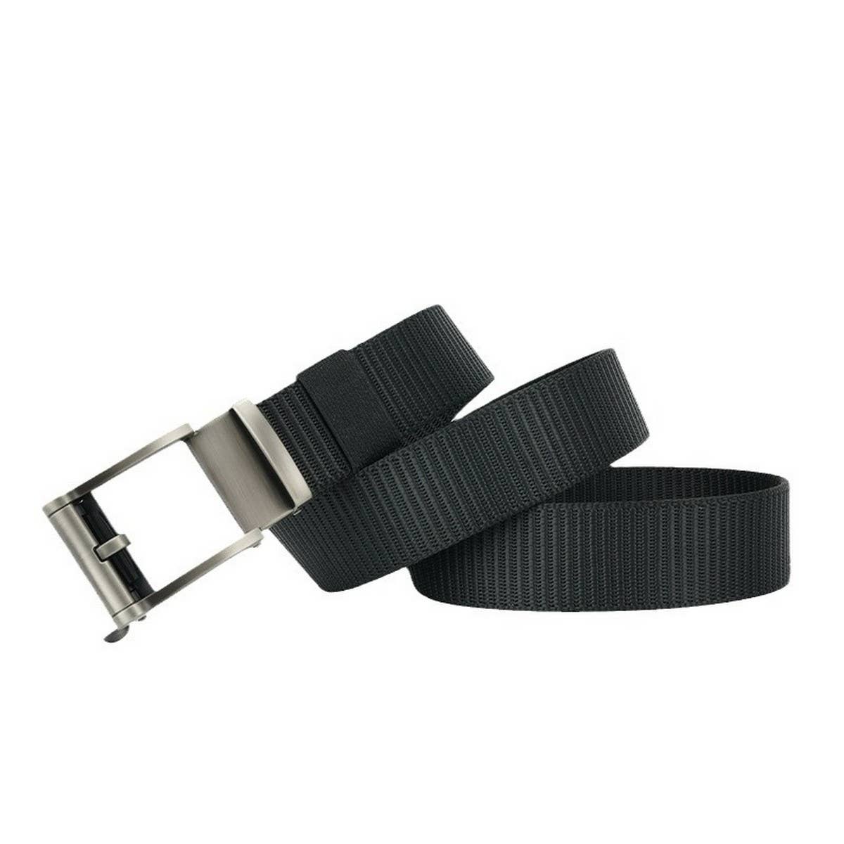 MEN'S MINIMALIST KNITTING BELTS_CWABE0480