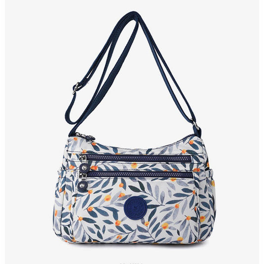 FASHION PRINTED SHOULDER CROSSBODY BACKPACK_CWAB3522