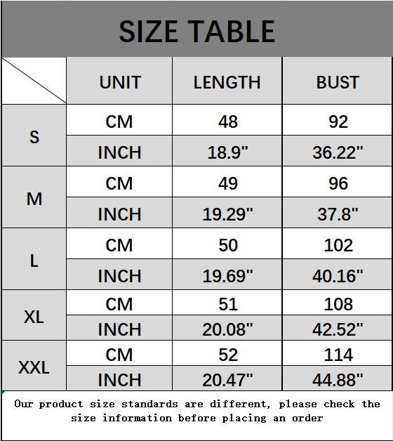 CWOCAL2245_SHEER LACE LONG SLEEVE CARDIGAN TOP