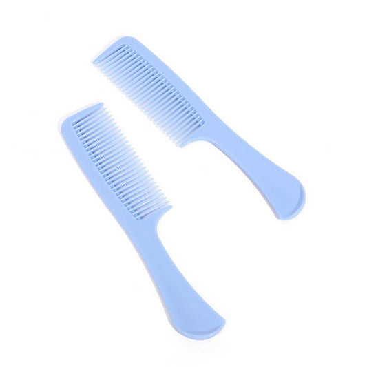 PORTABLE HAIRDRESSING WET AND DRY COMB_CWAHA1877