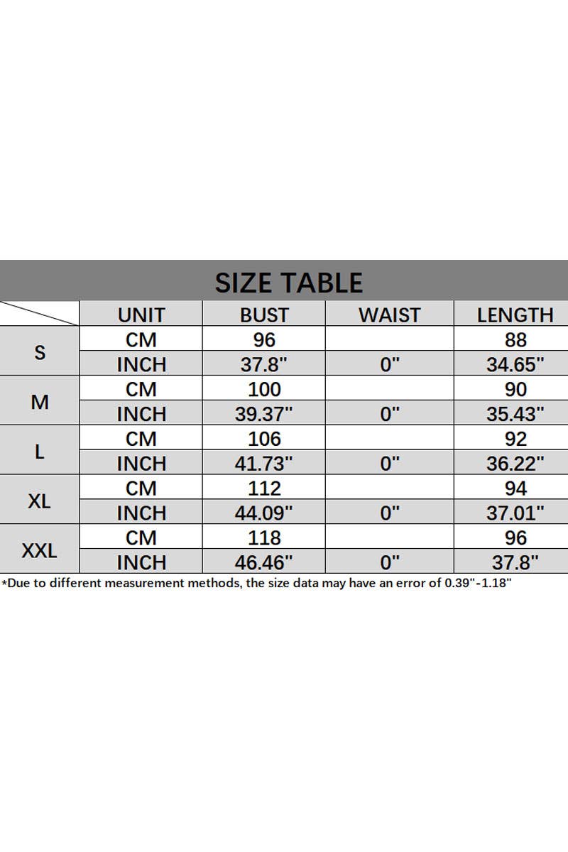 CWDSD7718_SUMMER STRIPED TRUMPET SLEEVE LOOSE A-LINE SKIRT