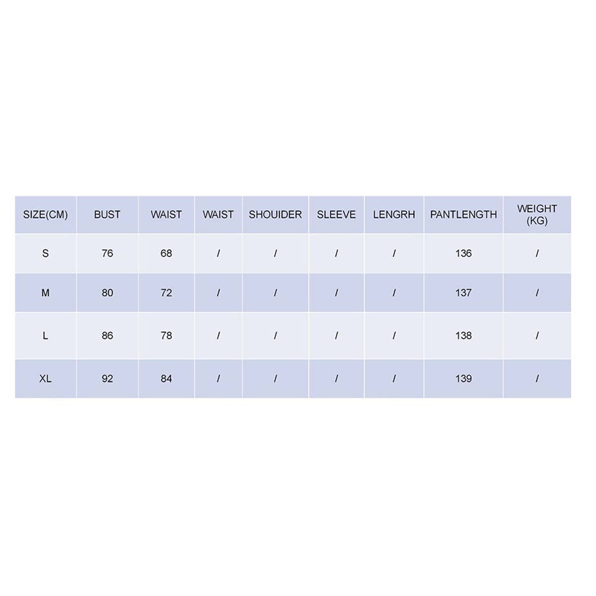 Sexy bow sling bandage spring dress