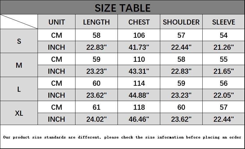 KNIT POLO COLLAR SOLID COLOR PULLOVER SWEATER