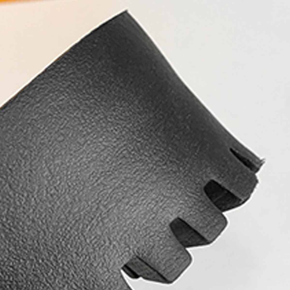 FASHIONABLE WOMEN NEW OUTER THICK-SOLED SLIPPERS