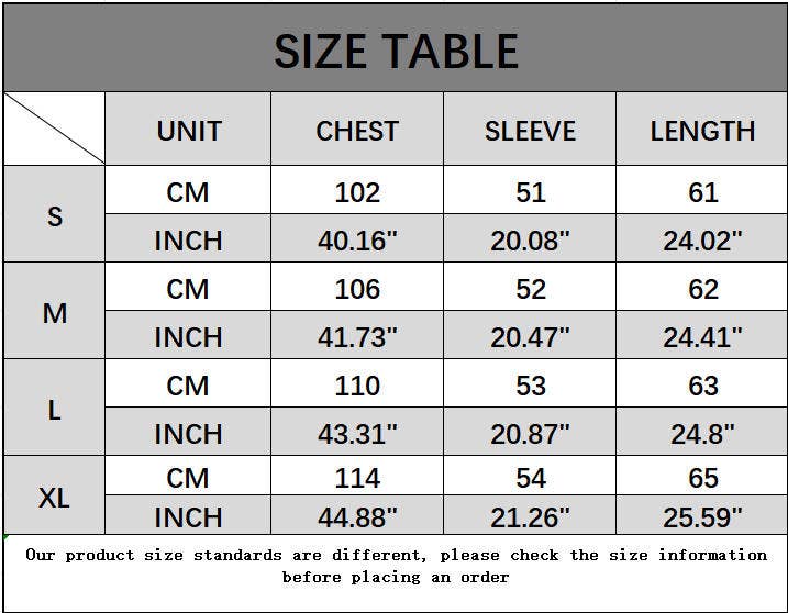 Lemon jacquard round-neck knitted sweater