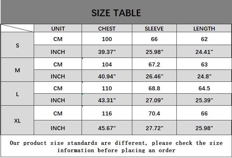 LACE PATCHWORK HOODIE_CWOHOL0501